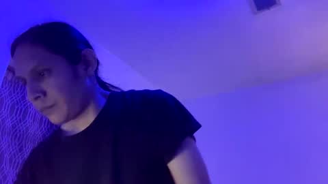 j4ckoff online show from 11.23.25