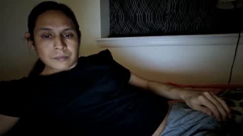 j4ckoff online show from 11.25.25