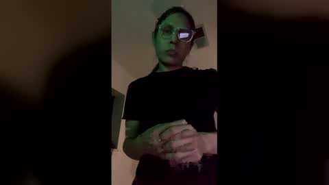 j4ckoff online show from 12.16.25