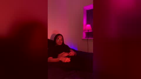 j4ckoff online show from 12.19.25