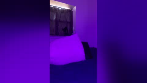 j4ckoff online show from 01.17.26