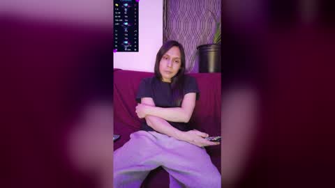 j4ckoff online show from 03.09.26