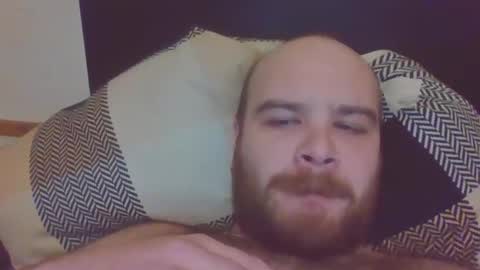 j4ku8 online show from 01.19.25