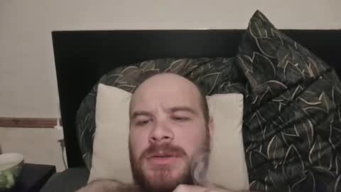 j4ku8 online show from 11.24.25