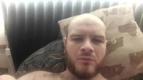 j4ku8 online show from 01.05.26