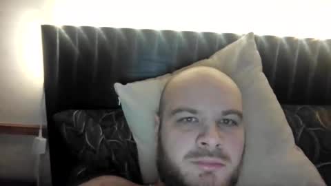 j4ku8 online show from 03.03.26