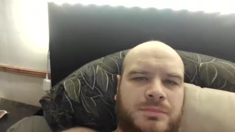 j4ku8 online show from 03.13.26