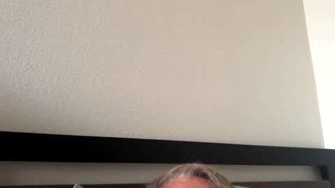 Snapshot of j676684 chatting on 02.10.26 j676684 online show from 02.10.26