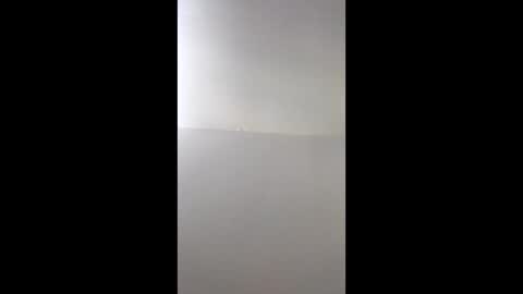 j676684 online show from 02.28.26