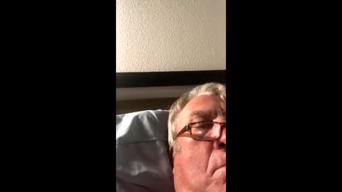 j676684 online show from 03.28.26