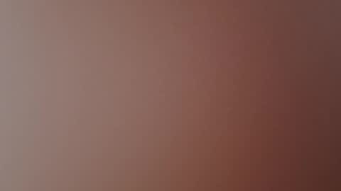 j71710508 online show from 06.20.26
