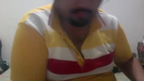 Snapshot of j808507 chatting on 02.22.26 j808507 online show from 02.22.26