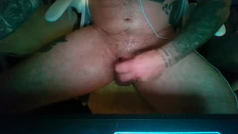 j95812749687170 online show from 07.04.26
