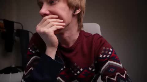 Danny online show from 01.16.26