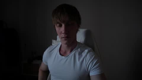 Danny online show from 04.30.26