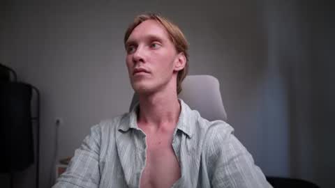 Danny online show from 06.16.26