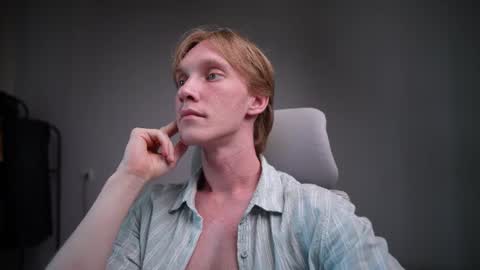 Danny online show from 06.21.26