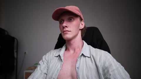 Danny online show from 07.06.26