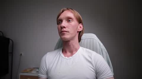 Danny online show from 07.09.26