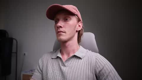 Danny online show from 07.21.26