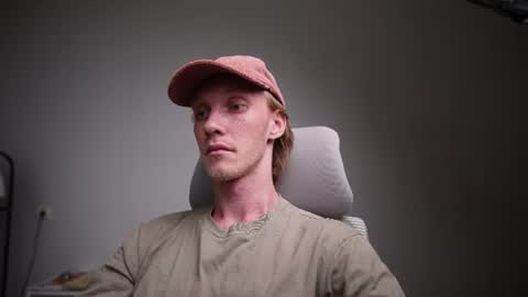 Danny online show from 07.30.26