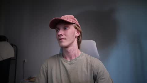 Danny online show from 08.01.26