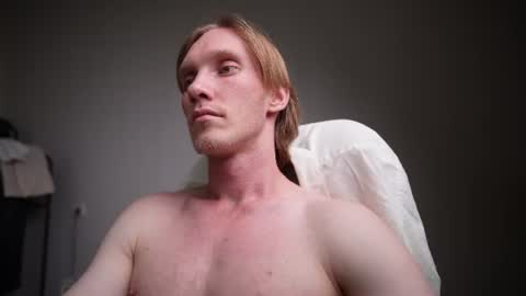 Danny online show from 08.02.26