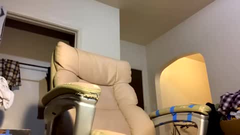 Snapshot of j_boogie_mane chatting on 01.13.25 j boogie online show from 01.13.25