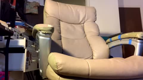 Snapshot of j_boogie_mane chatting on 02.16.25 j boogie online show from 02.16.25