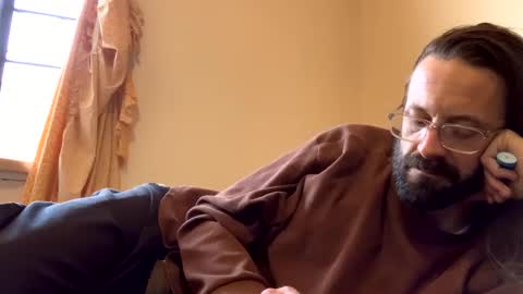 Snapshot of j_boogie_mane chatting on 02.27.25 j boogie online show from 02.27.25