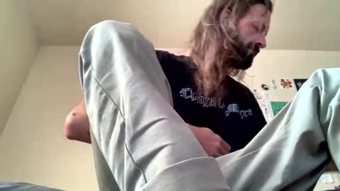 Snapshot of j_boogie_mane chatting on 11.13.25 j boogie online show from 11.13.25