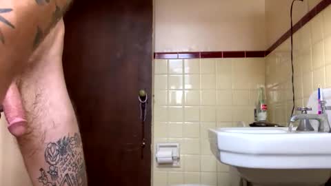 Snapshot of j_boogie_mane chatting on 12.20.25 j boogie online show from 12.20.25