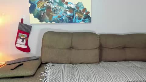 Calix  Independient model Insta and twt Calixsnake online show from 01.08.26