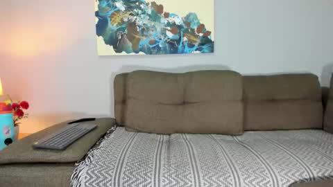 Calix  Independient model Insta and twt Calixsnake online show from 02.27.26