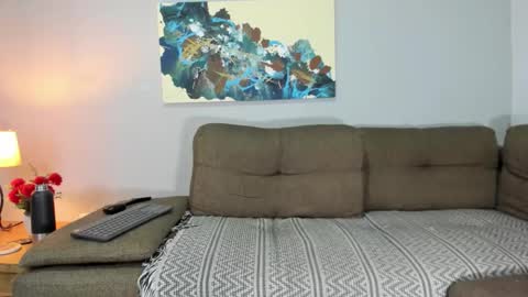 Calix  Independient model Insta and twt Calixsnake online show from 02.28.26