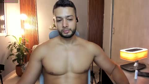 Calix  Independient model Insta and twt Calixsnake online show from 08.09.26