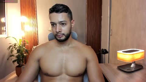 Calix  Independient model Insta and twt Calixsnake online show from 08.10.26