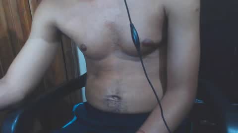 J online show from 01.11.25