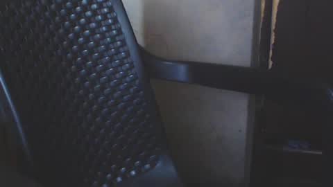 J online show from 01.18.25