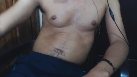 J online show from 01.30.25