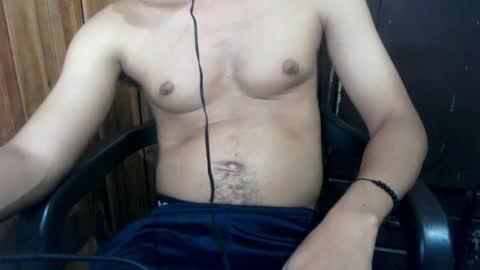 J online show from 09.23.25