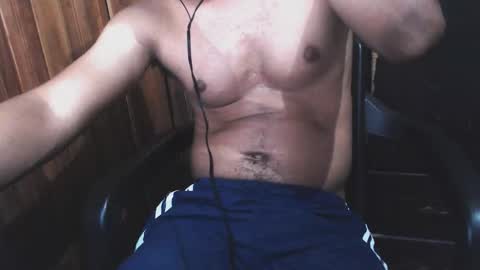 J online show from 09.28.25