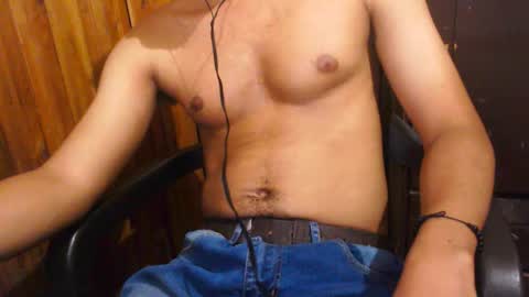 J online show from 10.08.25