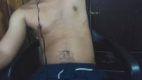 J online show from 10.17.25