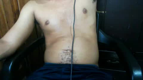 J online show from 02.23.26