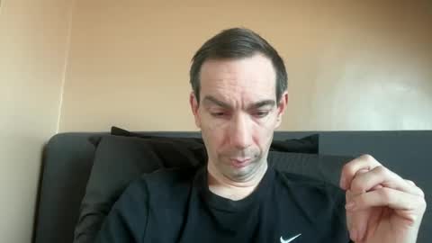 Snapshot of j_dc chatting on 03.08.25 j_dc online show from 03.08.25