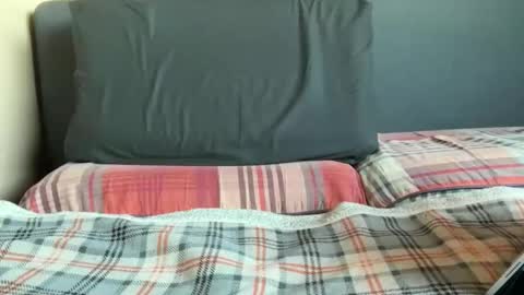 Snapshot of j_dc chatting on 11.25.25 j_dc online show from 11.25.25