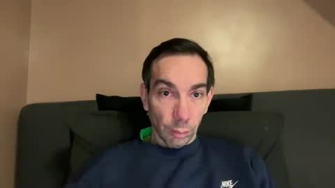 Snapshot of j_dc chatting on 11.30.25 j_dc online show from 11.30.25