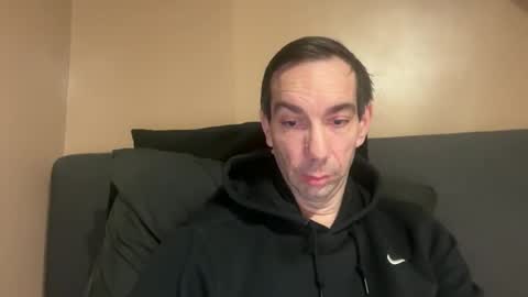 Snapshot of j_dc chatting on 12.18.25 j_dc online show from 12.18.25