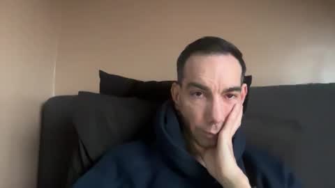 Snapshot of j_dc chatting on 01.08.26 j_dc online show from 01.08.26